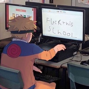 Meet your Posher, Faizaanuddin